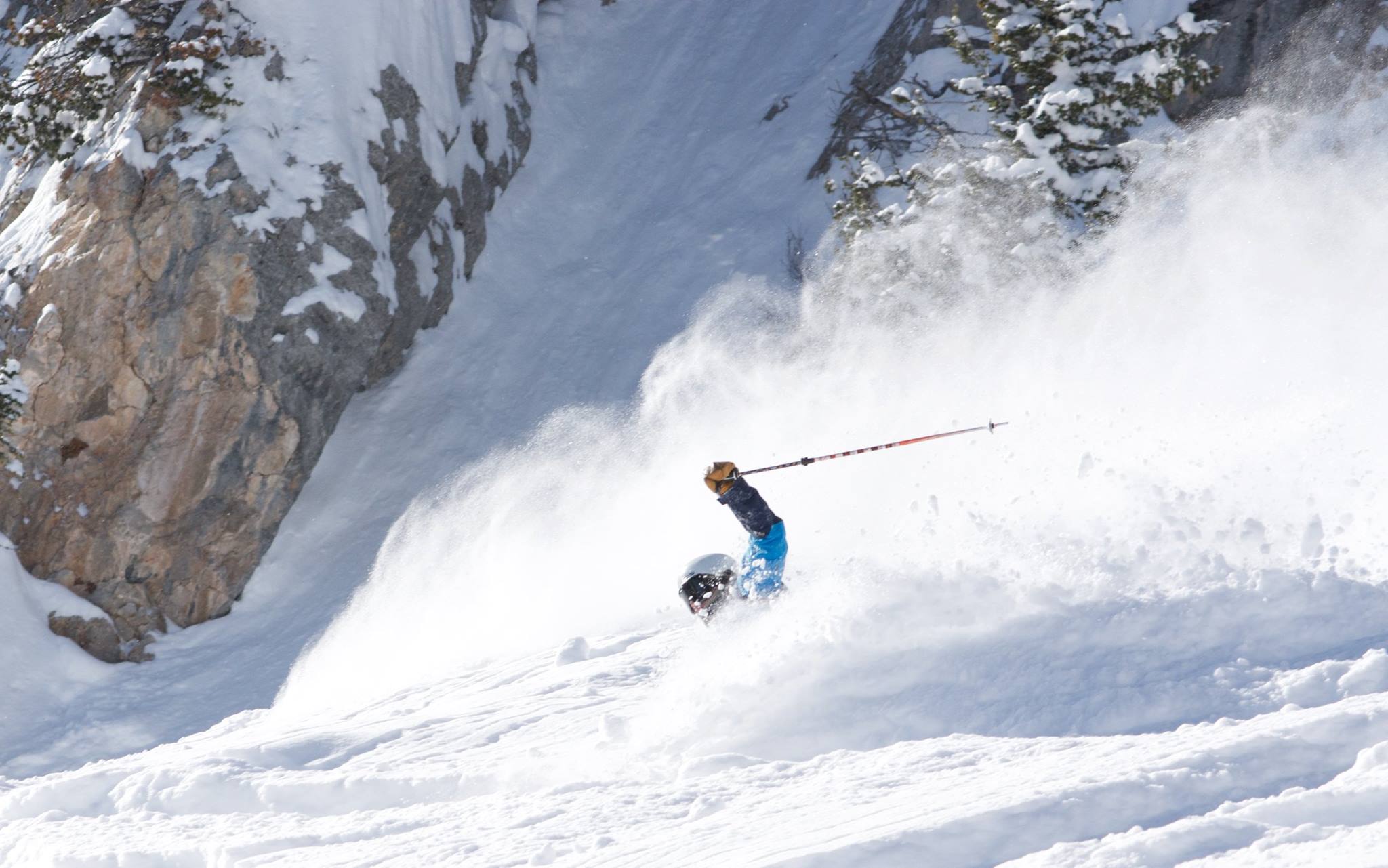 Ski Hill Roundup—News You Need to Know!
