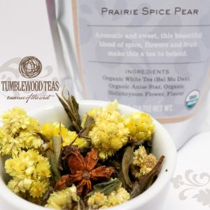 2016_prairie-spice-pear-3