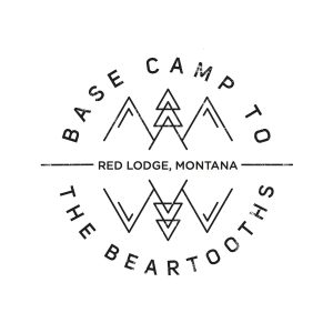 basecamptothebeartooths_red-lodge