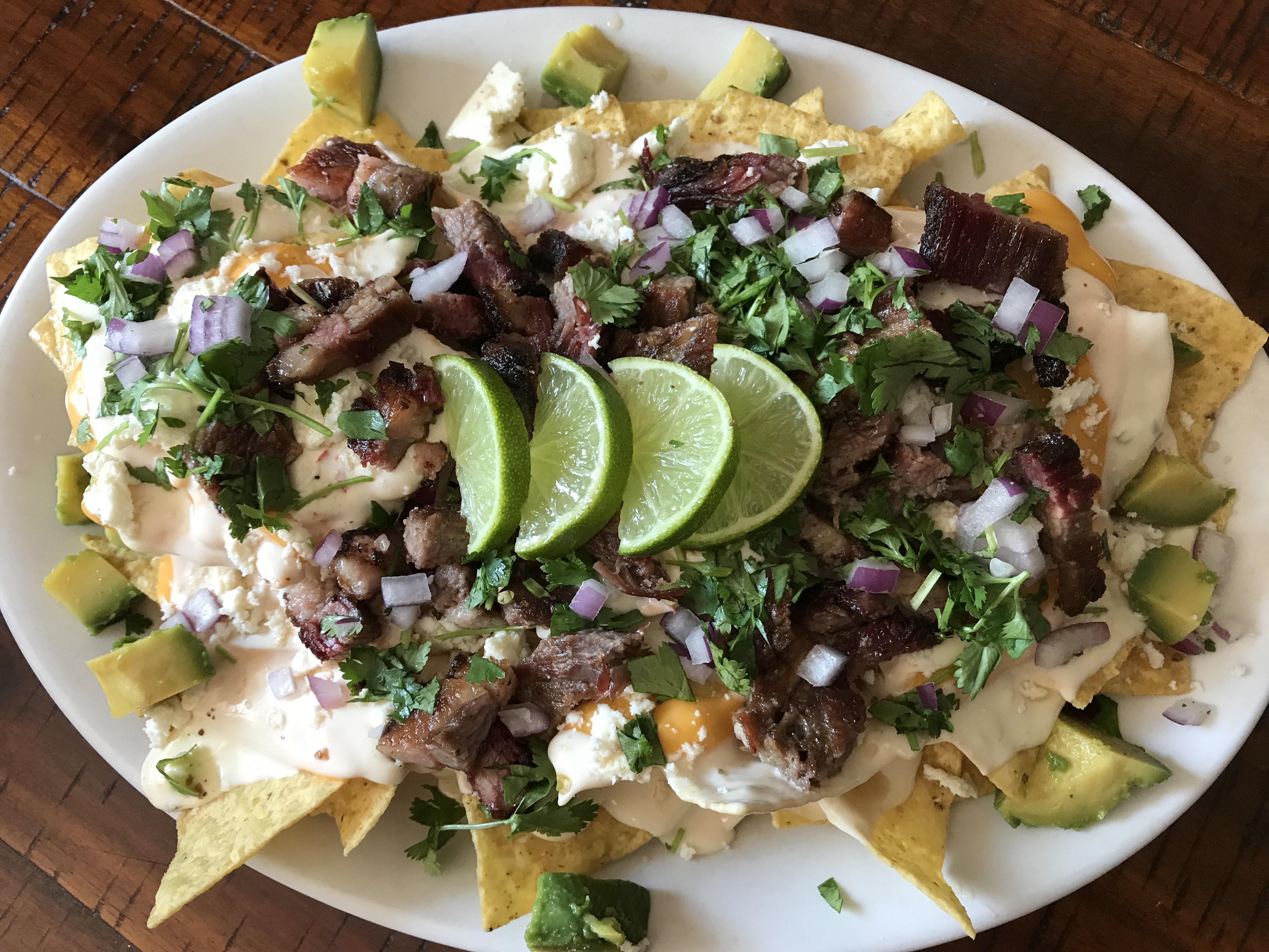 5 Culinary Treasures to Taste This Fall