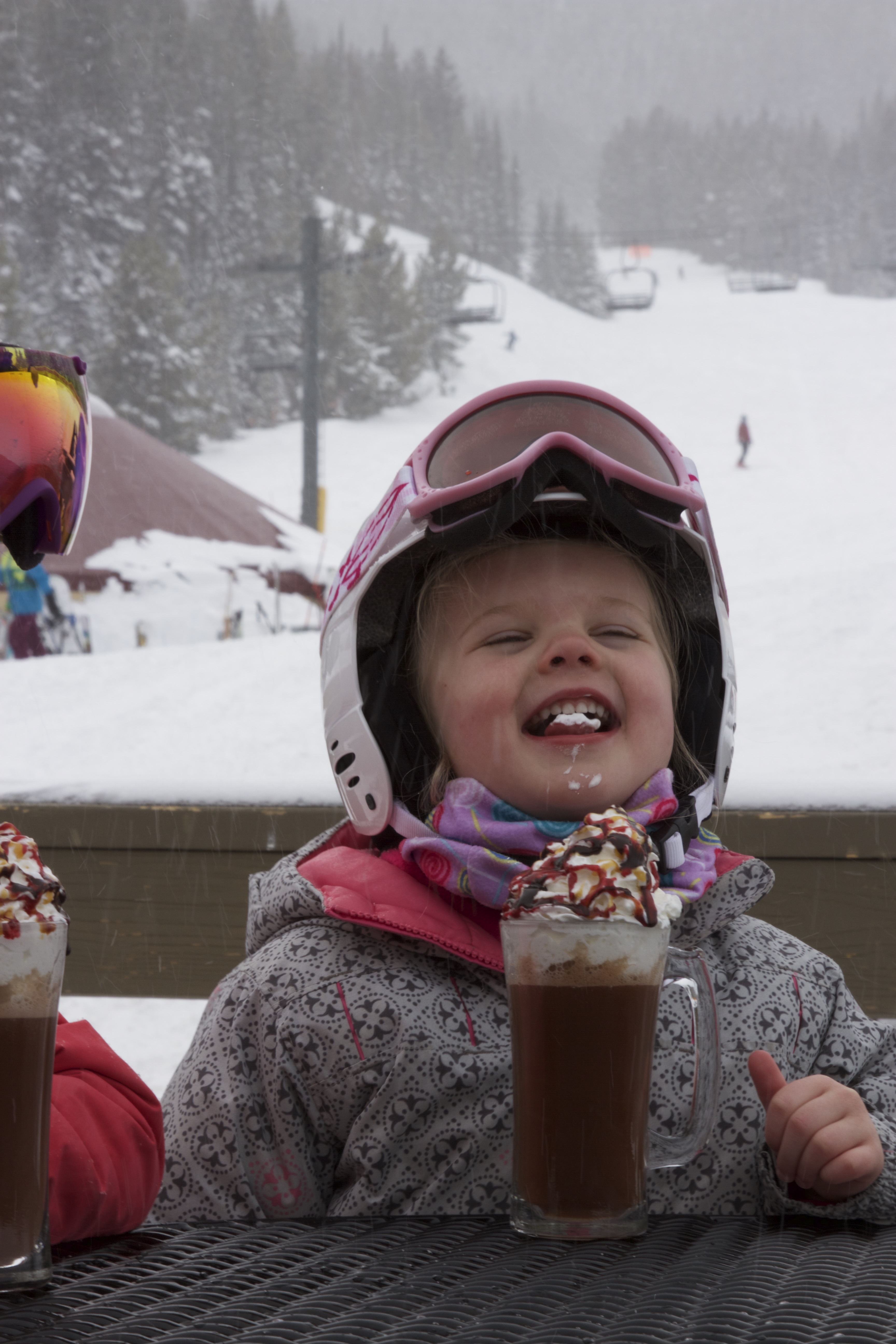 15 Things To Do During Winter In Yellowstone Country