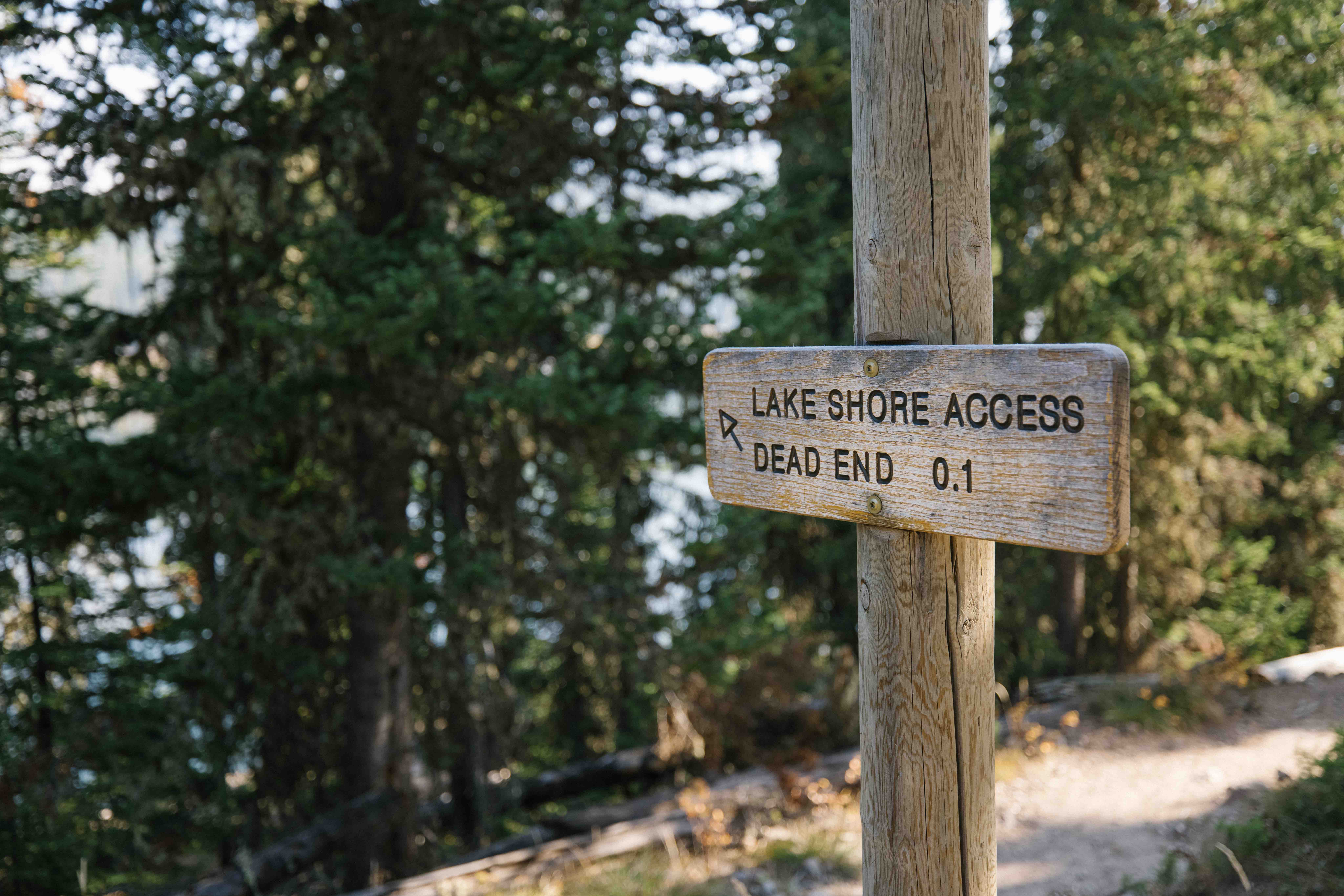 Additional Fire Restrictions Implemented on the Custer Gallatin National Forest