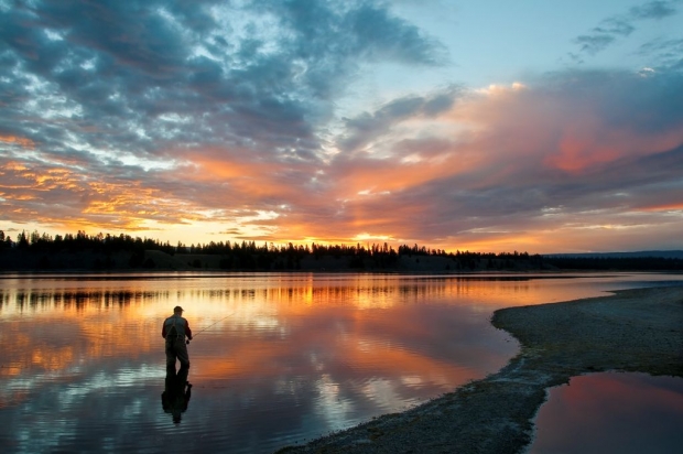 lake-loop