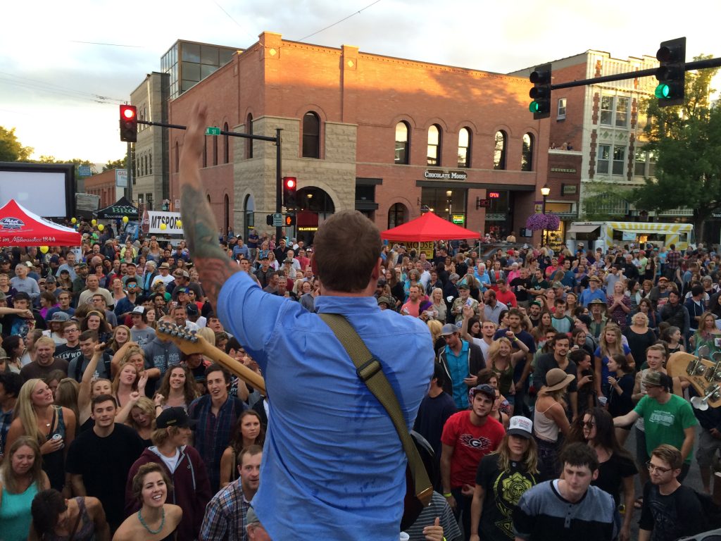 music-on-main_music_photo-bozeman-downtown-association