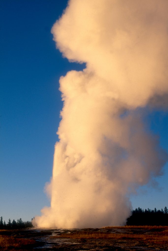 OldFaithful_large