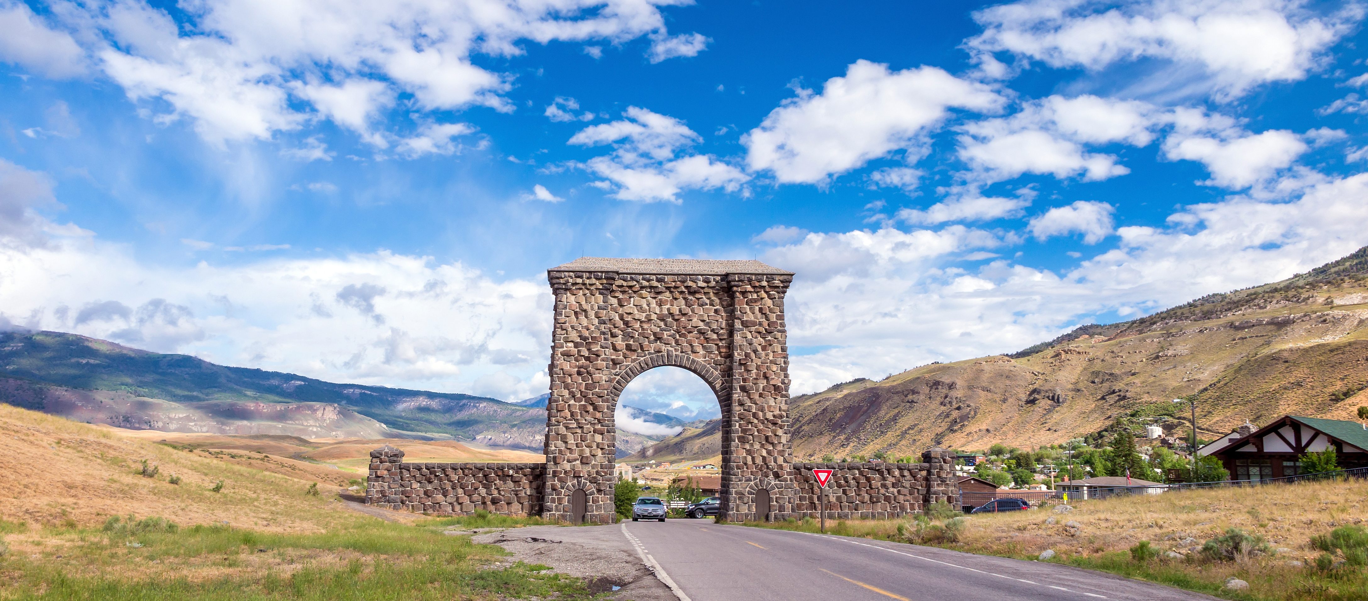 10-frequently-asked-questions-about-yellowstone-national-park