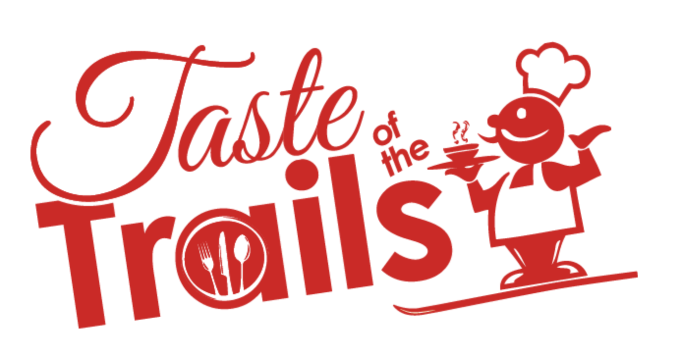 Taste of the Trails in West Yellowstone, Montana