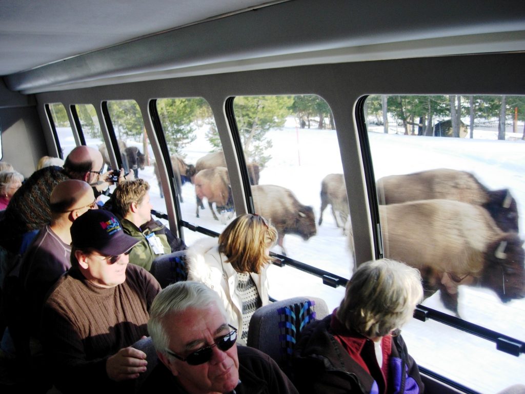 snowcoach_yellowstone-national-park_photo-west-yellowstone