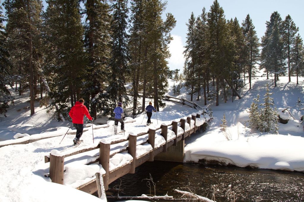 snowshoeing_photo-dave-hebert