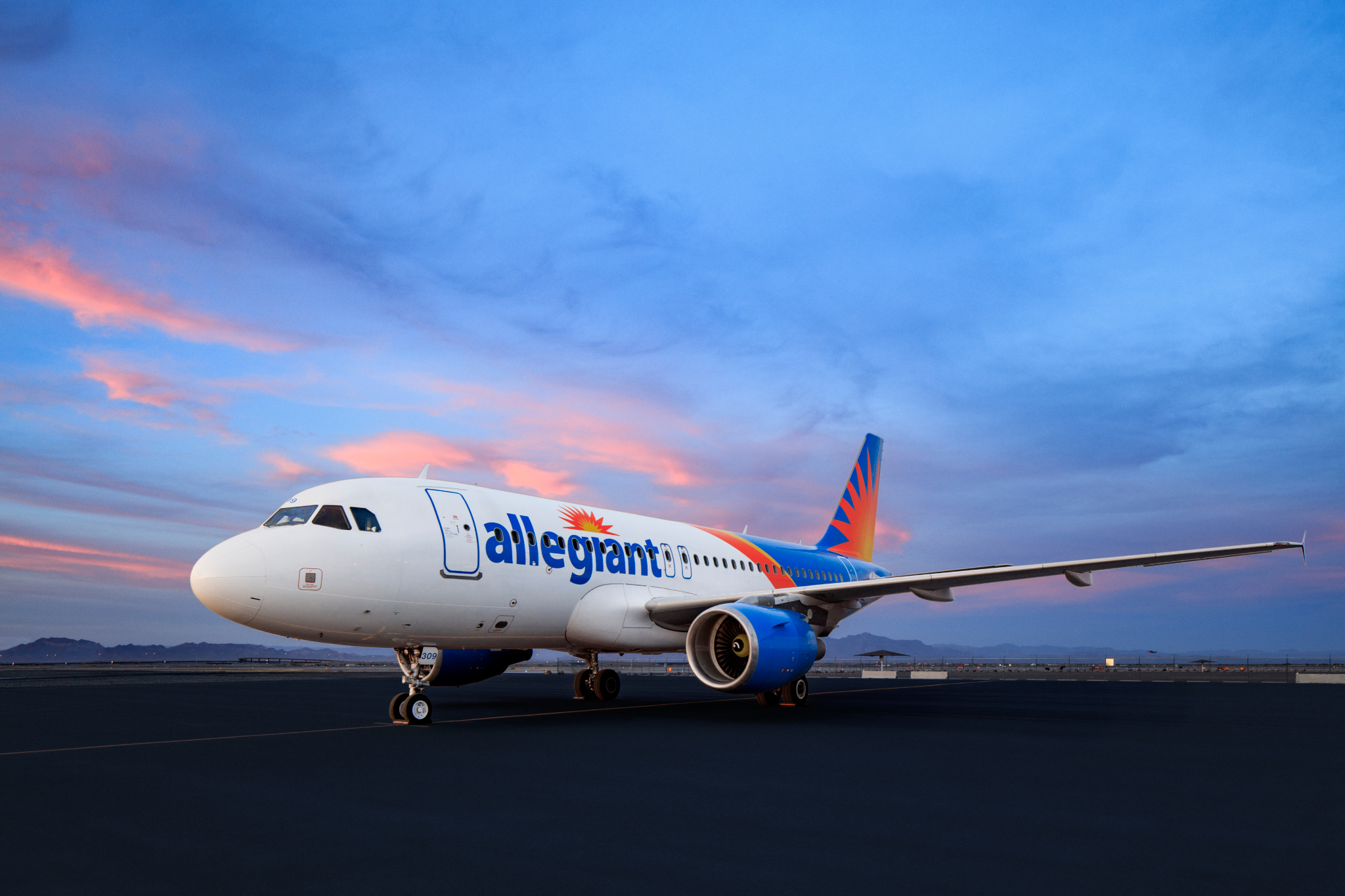 ALLEGIANT ANNOUNCES NEW NONSTOP SERVICE BETWEEN NASHVILLE AND BOZEMAN WITH ONE-WAY FARES AS LOW AS $66*