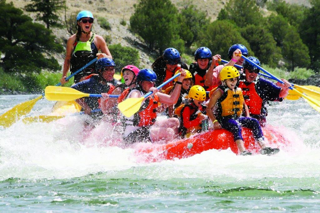 rafting photo for web