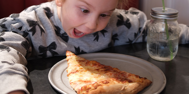 Red Lodge Pizza Co, Red Lodge, Montana