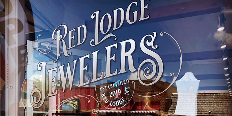 Red Lodge Jewelers