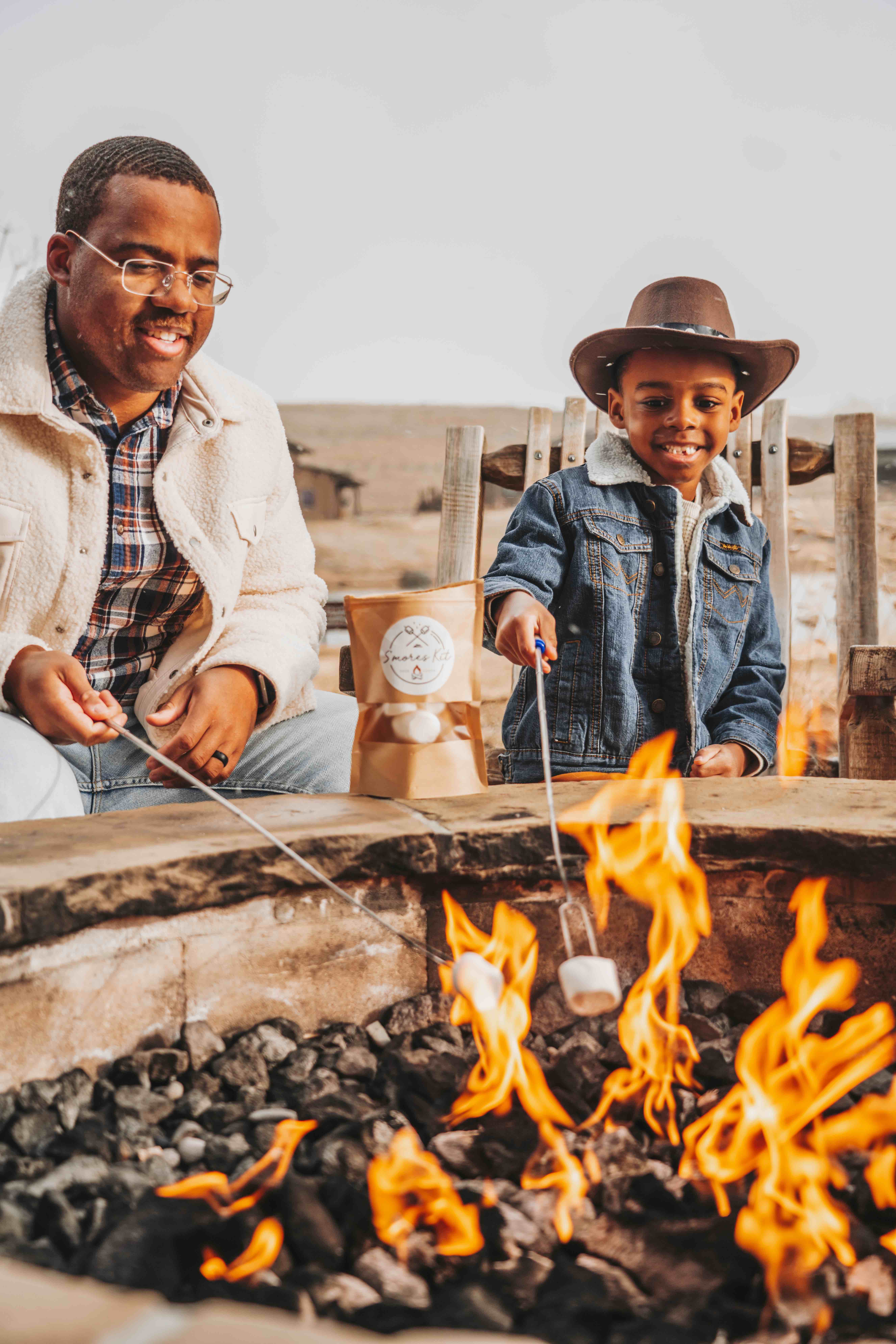 10 Family Activities for Fall in Yellowstone Country