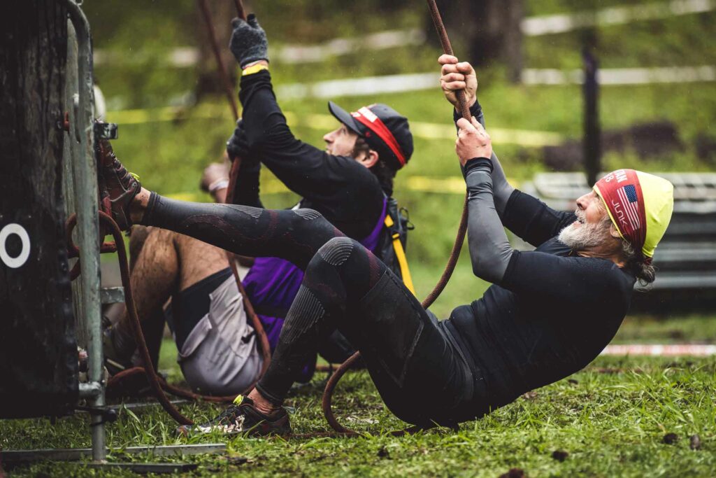 The Spartan Race is Coming to Bozeman! Yellowstone Country Montana