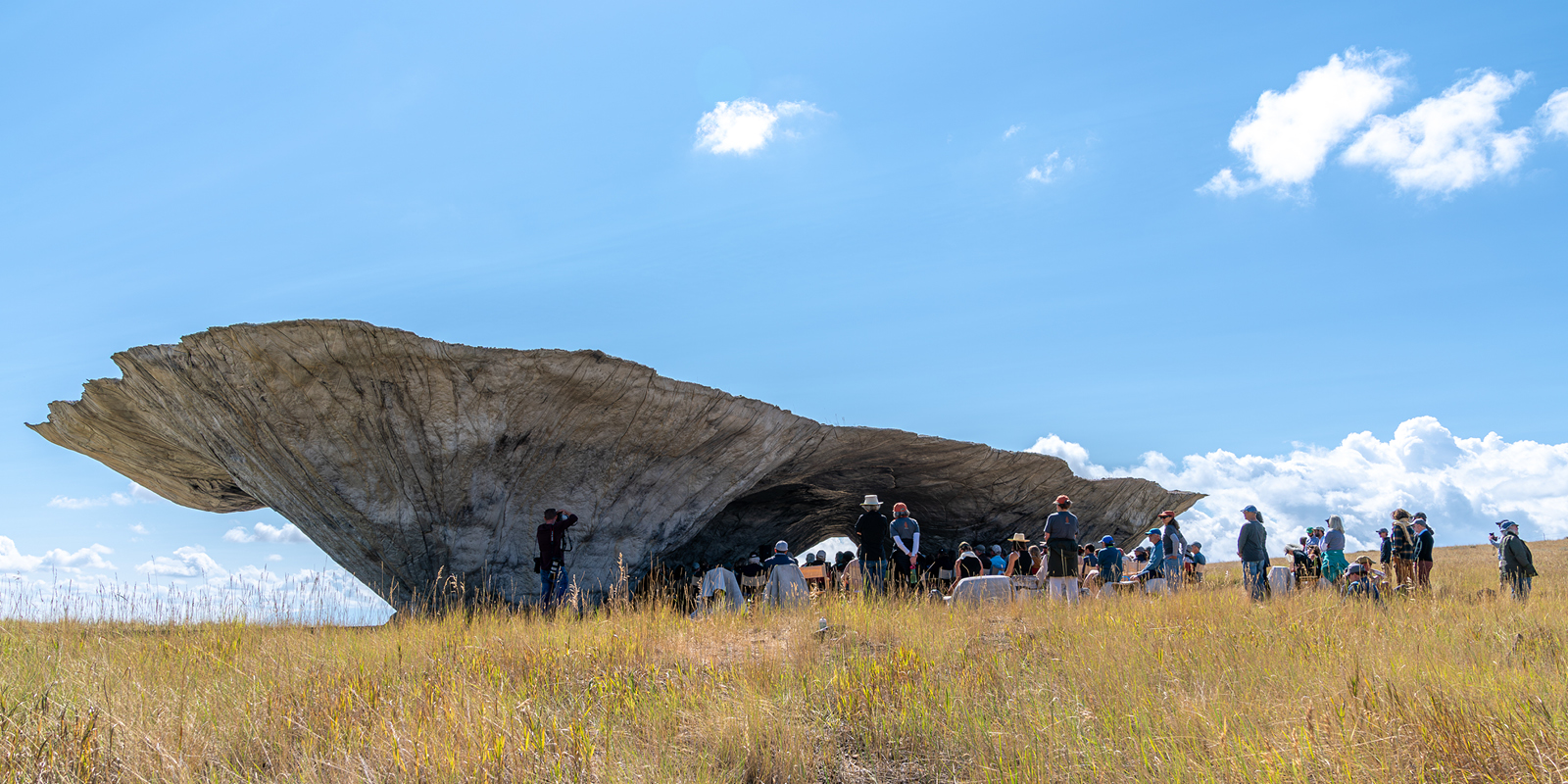 A Guide to the Performing Arts in Yellowstone Country